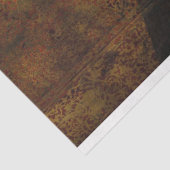  kat-giftepapier voor meisjes tissuepapier (Detail)