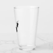 kat glas (Links)