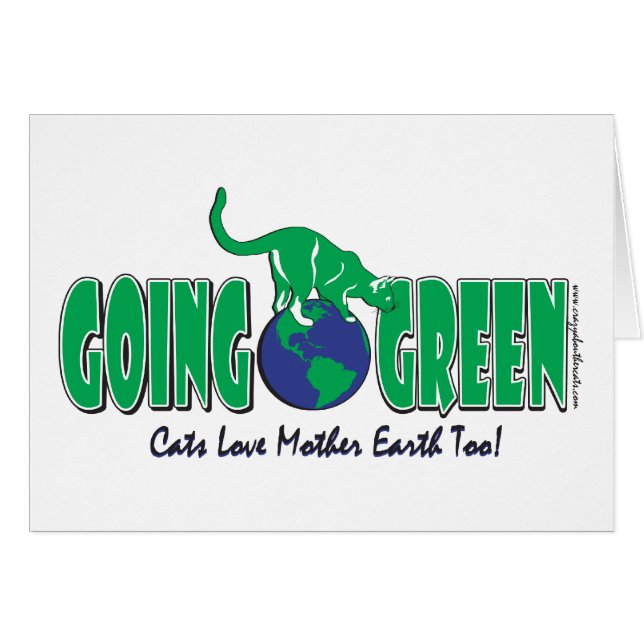 KAT-GOING-GROEN (Voorkant Horizontaal)