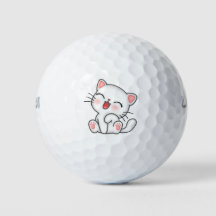 Kat