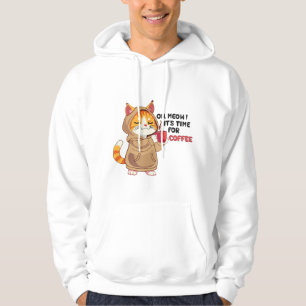 Kat Hoodie