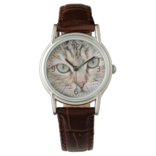Kat Horloge