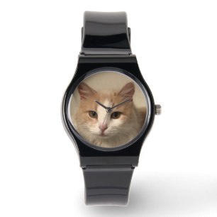 Kat Horloge