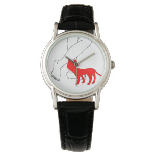 Kat Horloge