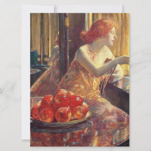 Kat Hughes (Prachtige Amerikaanse Rood-Geharregeer