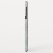 Kat in het park Case-Mate iPhone case (Achterkant/links)