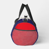 Kat in het Pet | Dat is het Plunjezak (Rechts)