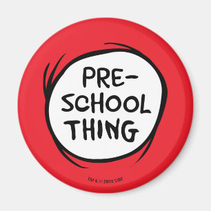 Kat in het Pet   kleuterschool Magneet