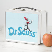 Kat in het Pet  Logo (In situ)