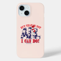 Kat in het Pet | Maar dat is niet alles wat ik kan