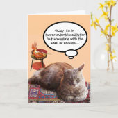 KAT IN TRANSCENDENTALE BEMIDDELING KAART (Gele Bloem)