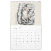 Kat Kalender (Feb 2027)