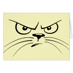 Kat-kant kikkervisje klimmen