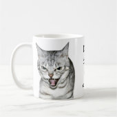 Kat Koffiemok (Links)