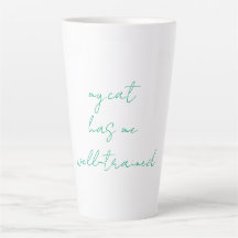 Kat Liefhebber