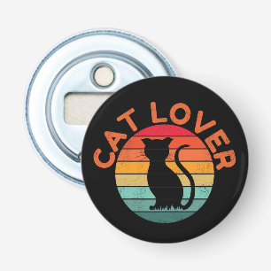 KAT LIEFHEBER BUTTON FLESOPENER
