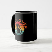 KAT LIEFHEBER MOK (Voorkant links)