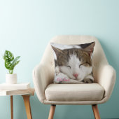 Kat Love Popular Design Cft Kussen (Stoel)