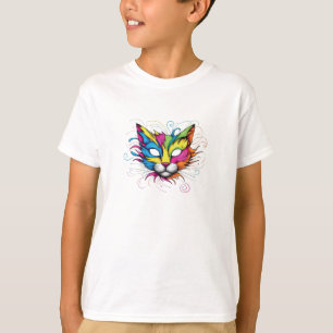Kat Love T-shirt