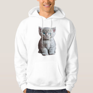 Kat Lover T-Shirt
