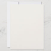 Kat met Kittens Henriette Knip 1844 (Achterkant)