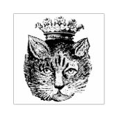  kat met kweekrubber kunststempel 	rubberstempel (Afrduk)