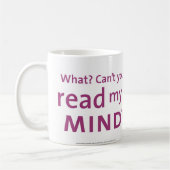 Kat Mind Control Mok (Links)