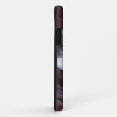 Kat Napping Case-Mate iPhone Case (Achterkant/rechts)