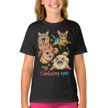 Kat nieuwsgierig kwartet, kat schattig PNG plezier