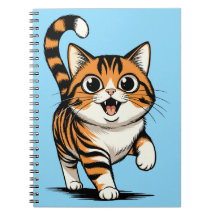 kat