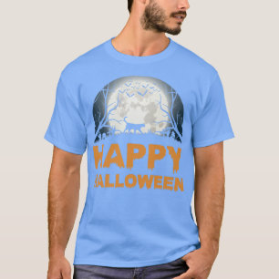 Kat-ontwerp van de vrouwenkast t-shirt