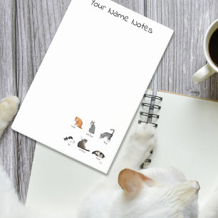 Kat Opdrachten Post-it® Notes
