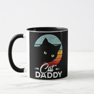 Kat papa  beste kat pap kat kat lade mok