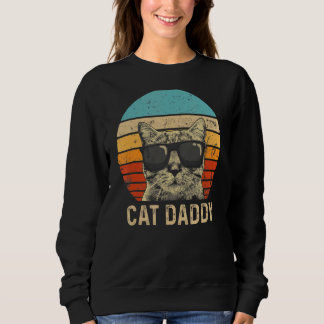 kat papa kat kat papa vaders vaders trui