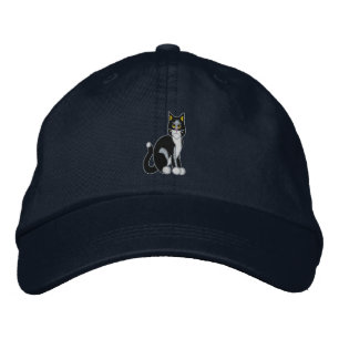Kat Pet