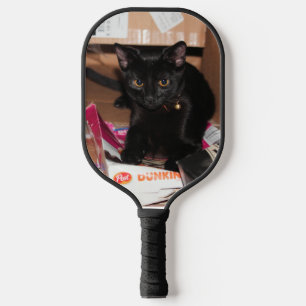 Kat Pickleball Paddle