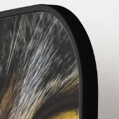 Kat Pickleball Paddle (Links Detail)