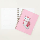 Kat Planner (Display)