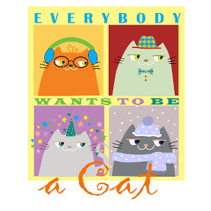 Quote Stickers Zazzle Be