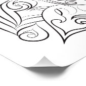 Kat: poster kleuren perfect poster (Hoek)