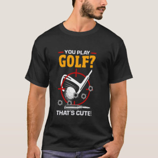 Kat Razernij consumeert me Humor Meme 1 T-shirt