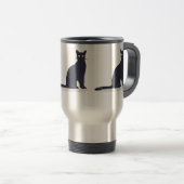 Kat Reisbeker (Voorkant rechts)
