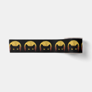 Kat Retro Vintage Lint