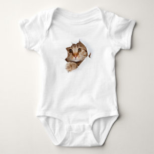 Kat Romper