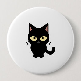 kat ronde button 4,0 cm