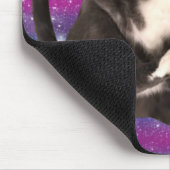 Kat ruimte muismat (Hoek)