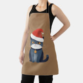 Kat Schorten (Insitu)