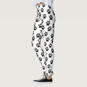 Kat spoor leggings (Links)