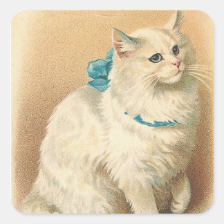 kat stickers