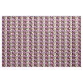 Kat Stof (Yard (91,4 cm))